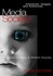 Book: Media, Society David Croteau, Paperback