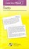Book: Torts General Merchandise