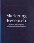 Marketing Research by David J. Ortinau, Hair, Robert P. Bush (2002, Hardcover, Illustrated)