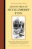 Book: Adventures of Huckleberry Finn - Walter Blair