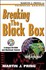 Book: Breaking the Black Box - Martin J. Pring