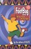 The Footbag Book by Klutz Press (2002, Paperback)