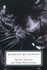 Book: Ancient Sorceries and Other Weird Stories - S. T. Joshi