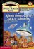 Book: Aliens Don't Carve Jack-O-Lanterns Debbie Dadey, Paperback