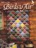 Book: Birds' in the Air - Eleanor Burns