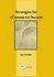 Book: Strategies for Ecommerce Success Paperback