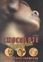 Book: Chocolate Sangria Tracy Price-Thompson, Hardcover