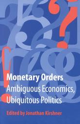 Monetary Orders (2002, Paperback, Illustrated)