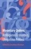 Book: Monetary Orders Paperback