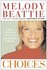Book: Choices - Melody Beattie