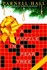 Book: A Puzzle in a Pear Tree Parnell Hall, Hardcover