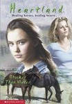 Thicker Than Water by Lauren Brooke (2002, Paperback)
