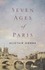 Book: Seven Ages of Paris - Alistair Horne