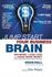 Book: Jump Start Your Business Brain Doug Hall, Paperback