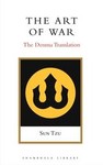 The Art of War by Sun Tzu II (2002, Hardcover, Abridged)