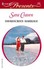 Book: Smokescreen Marriage - Sara Craven