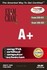 Book: Exam Cram 2 - Craig Landes