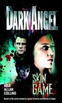 Dark Angel by Max Allan Collins (2003, Paperback, Reissue)