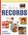 Book: The Official Price Guide to Records 2002 Jerry Osborne, Paperback