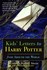 Kids' Letters to Harry Potter by Jay David (2002, Paperback, Reprint)