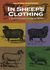 In Sheep's Clothing by Nola Fournier (2003, Paperback, Reprint)