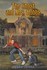 Book: The Ghost and Mrs. Hobbs - Cynthia De Felice
