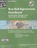 Book: Buy-Sell Agreement Handbook - Bethany K. Laurence