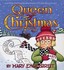 Book: Queen of Christmas - Mary Engelbreit