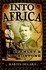 Book: Into Africa - Martin Dugard