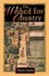 Book: The Wished-For Country - Wayne Karlin