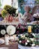Book: Wedding Decorations on a Budget - Miriam Gourley