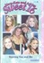 Book: Starring You and Me Melissa Senate, Paperback