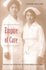 Empire of Care by Catherine Ceniza Choy (2003, Paperback, Illustrated)