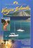 The Cruising Guide to the Virgin Islands by Nancy Scott, Simon Scott (2002, Paperback)