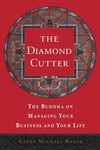 The Diamond Cutter by Geshe Michael Roach (2003, Paperback, Reprint)