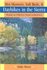 Book: Wilderness Press Hot Showers, Soft Beds, and Dayhikes in the Sierra - Kathy Morey