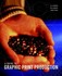 Book: A Guide to Graphic Print Production Kaj Johansson, Hardcover