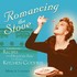 Book: Romancing the Stove Margie Lapanja, Paperback