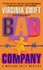 Book: Bad Company - Virginia Swift