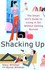 Book: Shacking Up Stacy Whitman, Paperback
