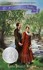 Book: These Happy Golden Years Laura Ingalls Wilder, Paperback