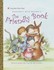 Book: The Friendly Book - Margaret Wise Brown