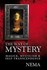 The Way of Mystery by Nema (2003, Paperback, Illustrated)