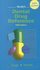 Book: Mosby's Dental Drug Reference - Pickett