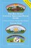 Book: The Boy Scout Council Shoulder Patch Guide Elisa Delman, Paperback