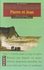 Book: Pierre Et Jean - Guy De Maupassant