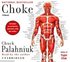 Book: Choke - Chuck Palahniuk