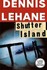 Book: Shutter Island - Dennis Lehane