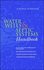 Water Wells and Septic Systems Handbook by R. Dodge Woodson (2003, Hardcover, Illustrated)