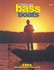 Book: Ultimate Bass Boats - Monte Burch